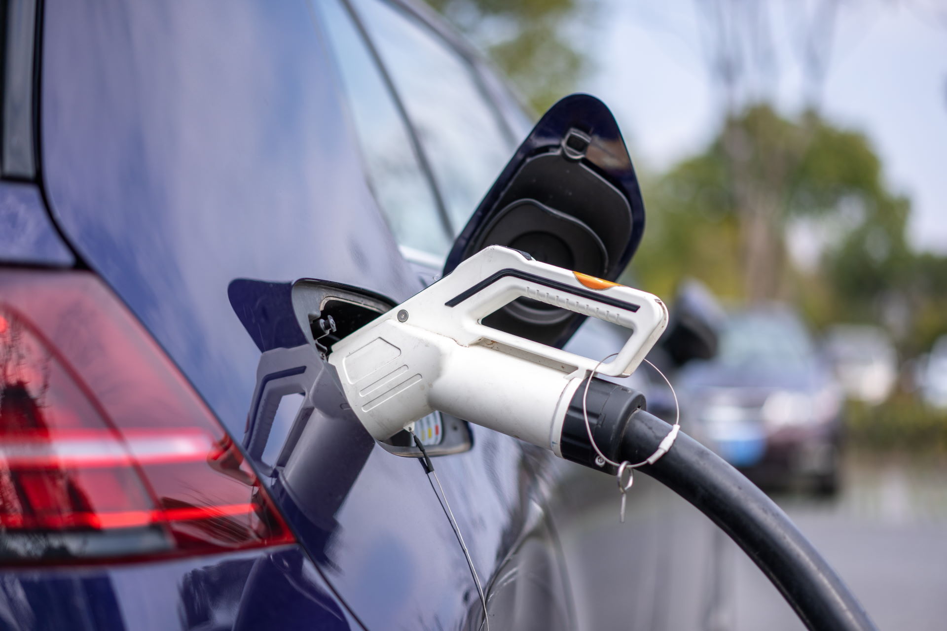 electric-vehicle-charge-time-elite-charging