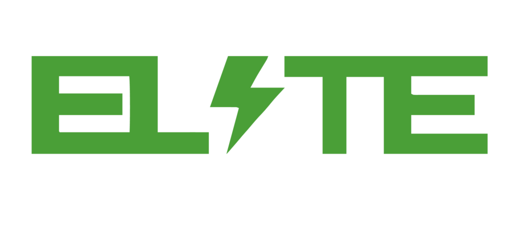 elite ev charging solutions